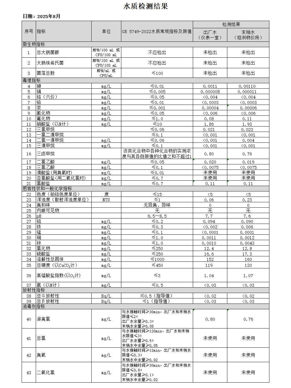 e91b13d0-1932-44df-a51b-0e5655592b86.png
