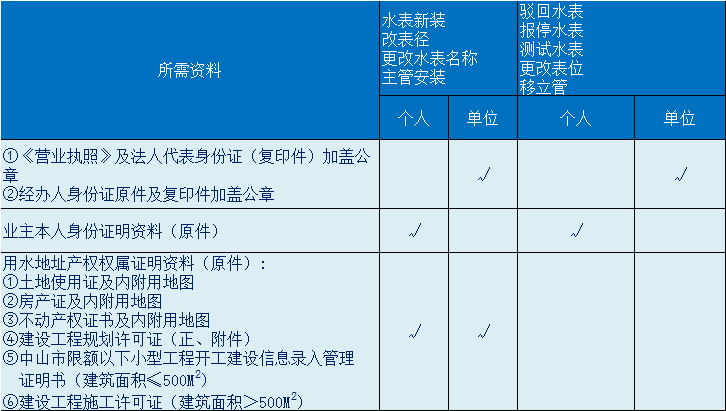 aec82acc-dee0-4c67-b617-3815ccd26360.png aec82acc-dee0-4c67-b617-3815ccd26360.png