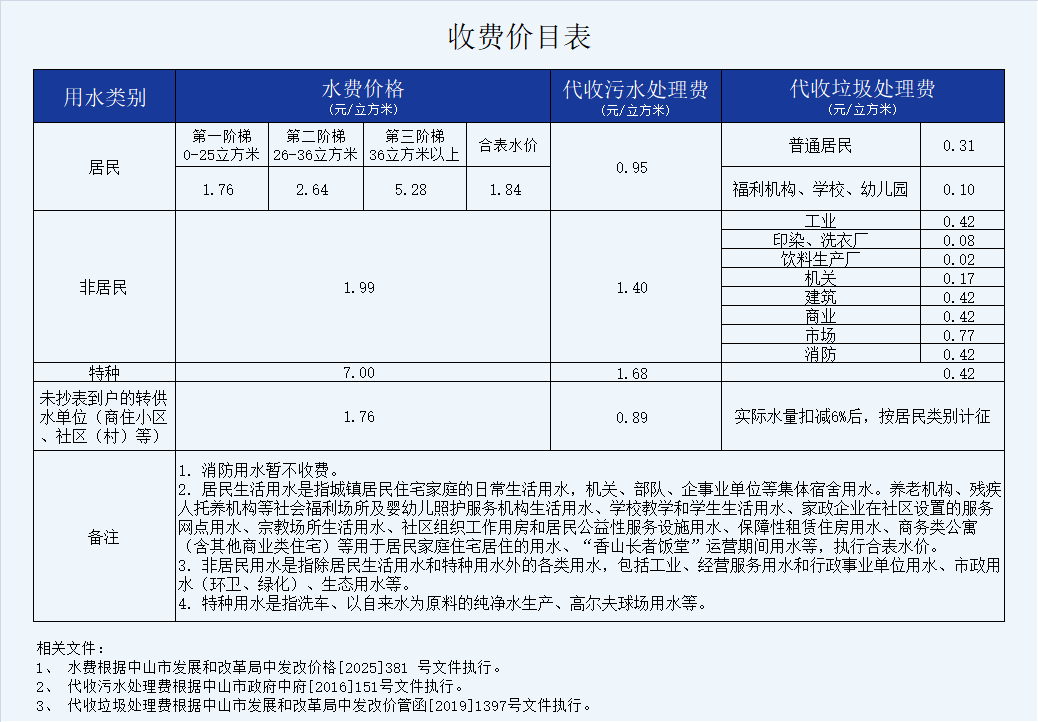 cae82d2a-0f45-465f-ba80-cfef8ca92606.png cae82d2a-0f45-465f-ba80-cfef8ca92606.png