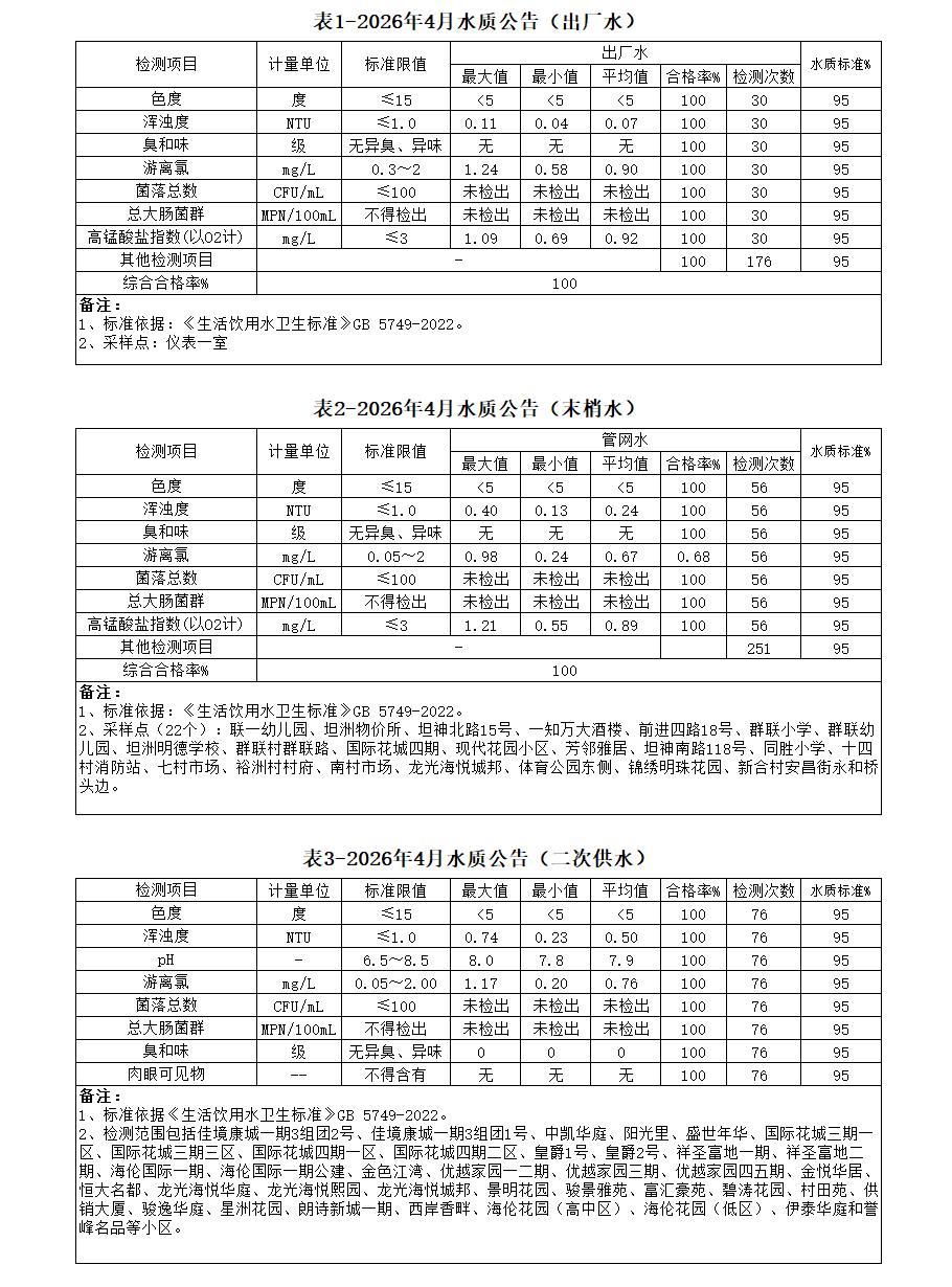 f58fca1d-f97e-4898-8322-8e561676d0a1.png